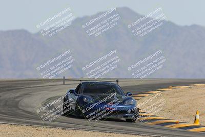 media/Mar-29-2025-Pro Autosports (Sat) [[89b1c017ad]]/5-Blue-White Group/Qualifying Race/